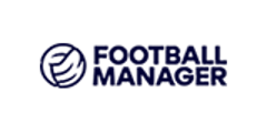 football-manager-2