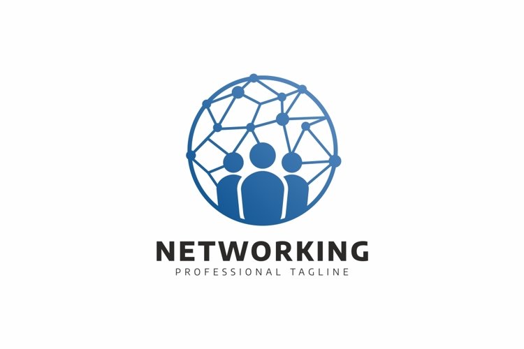net