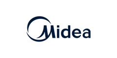 partner_logo_midea
