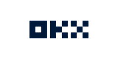 partner_logo_okx