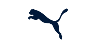 partner_logo_puma