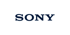 partner_logo_sony