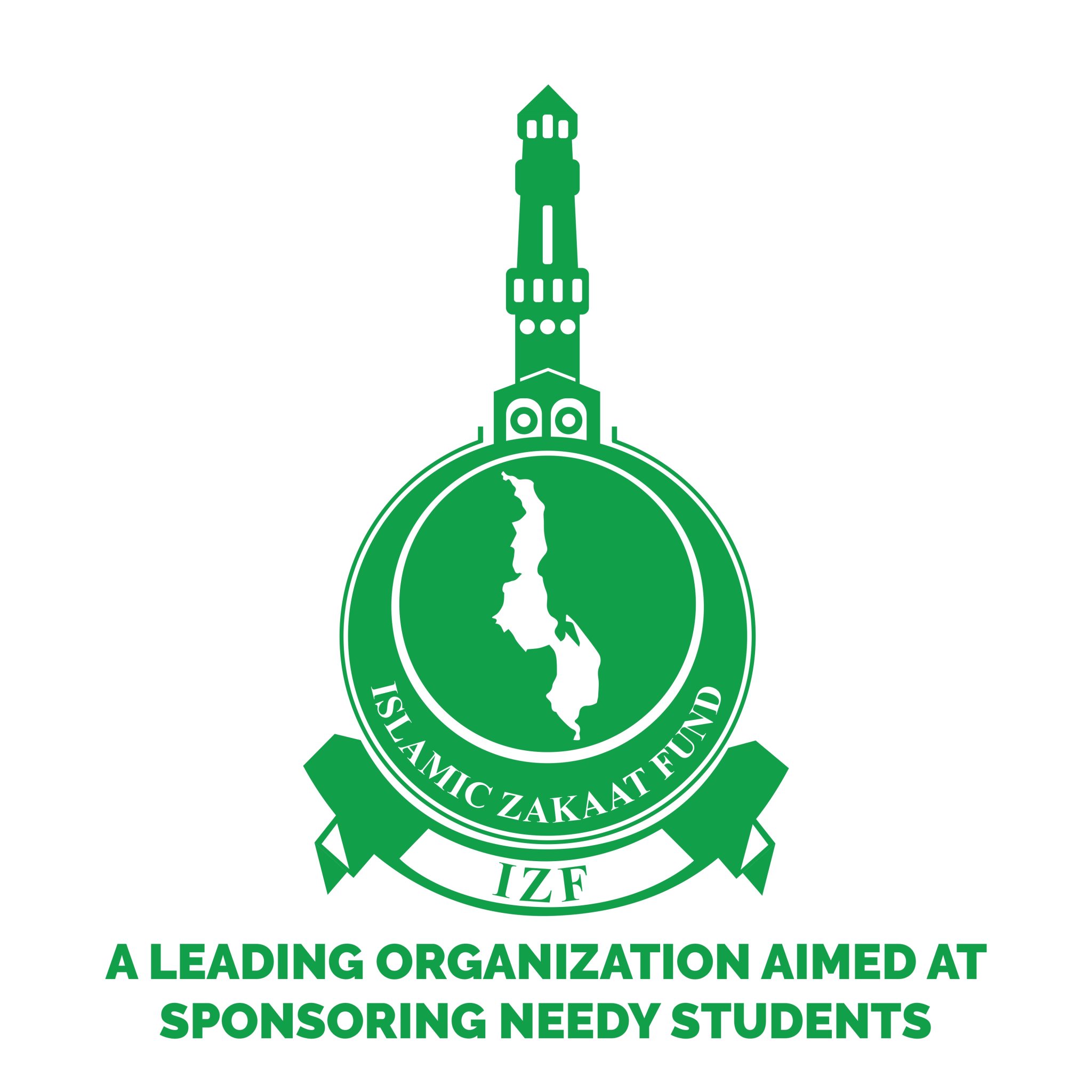 Islamic-zakaat-fund-logo-2048x2048